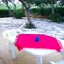 Nature Studio