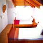 Nature  Loft