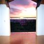 Nature  Loft