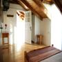 Nature  Loft