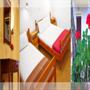 Green Apartment